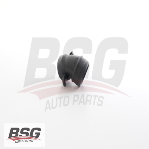 TURBO HORTUMU  BNV-BNM-CAYC-CAYD 1,4 TDI-1,6 TDI POLO-GOLF6-PASSAT 05-