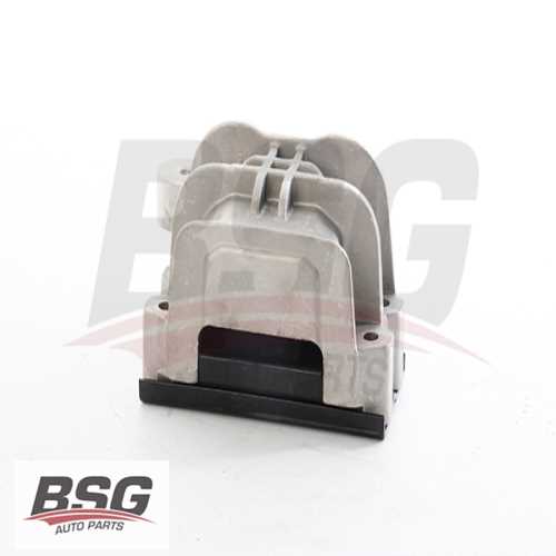 SANZUMAN TAKOZU ÜST BK21 7M124 AD BM TARNSIT V-362 12- Ürün Görseli