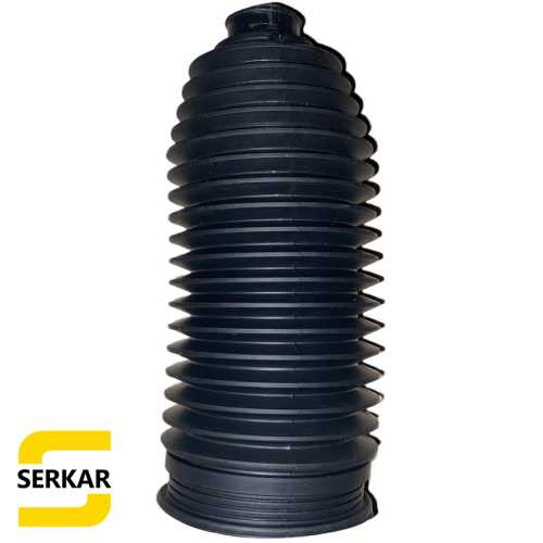 OPEL ASTRA J DİREKSİYON KÖRÜĞÜ Ürün Görseli