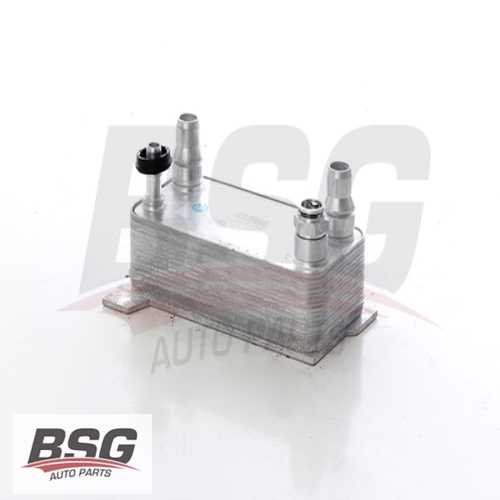 YAG SOGUTUCU RADYATÖRLERI  651-276-274 205-213-222-253 2014-