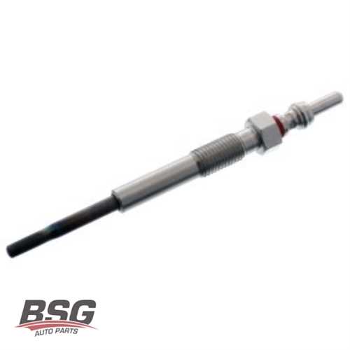 PSA 508 / C5 / DISCOVERY SPORT / FREELANDER II PSA KIZDIRMA BUJISI Ürün Görseli