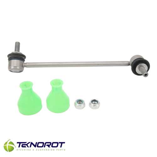 VİRAJ ASKI ROTU (Z ROT) TESLA MODEL Y 2019>   Ürün Görseli