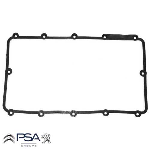 KÜLÜBÜTÖR KAPAK CONTASI Ö.ÇEKER/ARKA ÇEKER HEPSI U205-10-2D5A PSA BOXER-3/JUMPER-3/LANDROVER/TRANSIT V-348/V-362/V-363/RANGER-12 PSA  Ürün Görseli