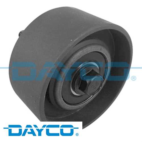 V KAYIS GERGI KASNAGI KANALLI V-KAYISI MX11-MX13-XE 315 C-MX 340-MX 375 CF, CF 85, XF, XF 105, XF 95, XF II, XG, XG+ 2001- Ürün Görseli