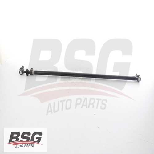 ORTA ROT KOMPLE  LAND ROVER RANGE ROVER DISCOVERY II 98-04