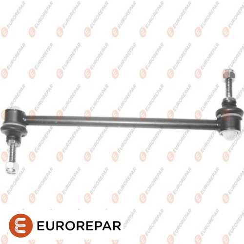 ERP VIRAJ DEMIR ASKI KOLU  B.M 307/307 Y.M 02-