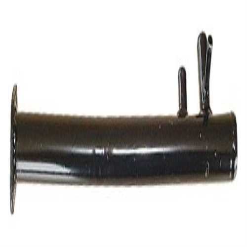 TIPO UNO SOGUTMA BORUSU 1.4 ENJEKSİYONLU Ürün Görseli