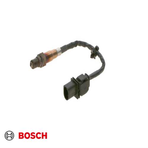 OKSIJEN SENSÖRÜ  A17DTS MOKKA 12- Ürün Görseli