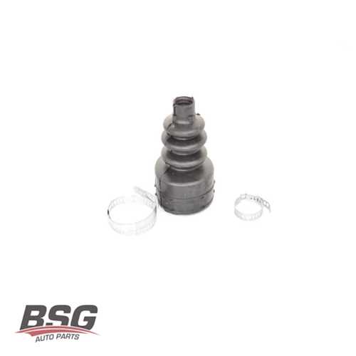 AKS KÖRÜGÜ IÇ SOL / DIZEL MANUEL SANZ 1,6 TDCI FOCUS/C-MAX 11-14