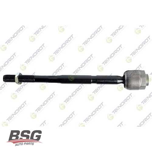 DIS DIKIZ AYNASI SAG (ELEKTRIKLI) BM CONNECT 02-09