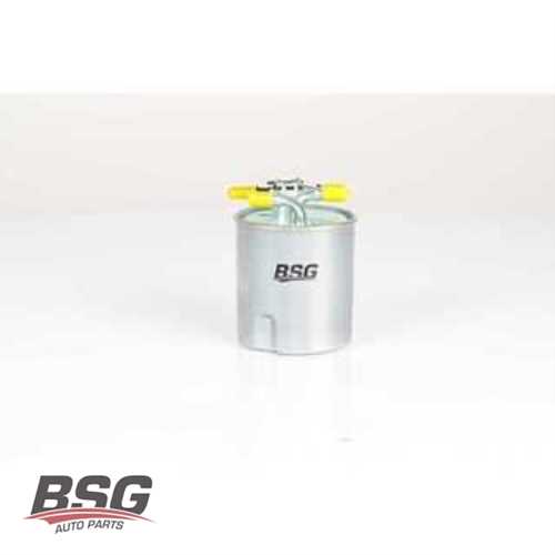 YAKIT FILTRESI MAZOT FILTRESI 1.5-2.0 dCi KALEOS/QASHQAI 08-