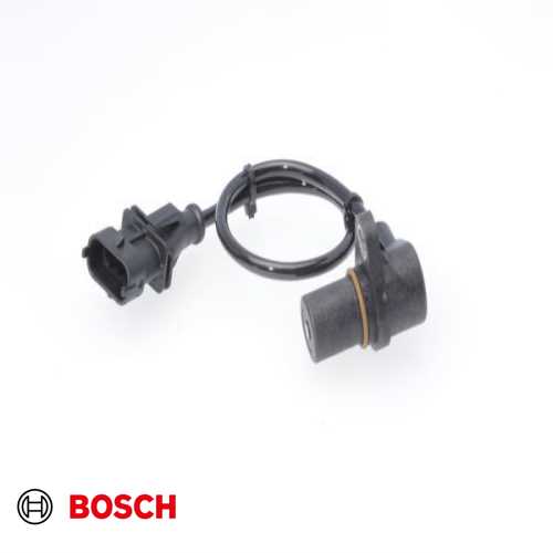 KRANK DEVIR SENSÖRÜ  740.51 6520 2003 -