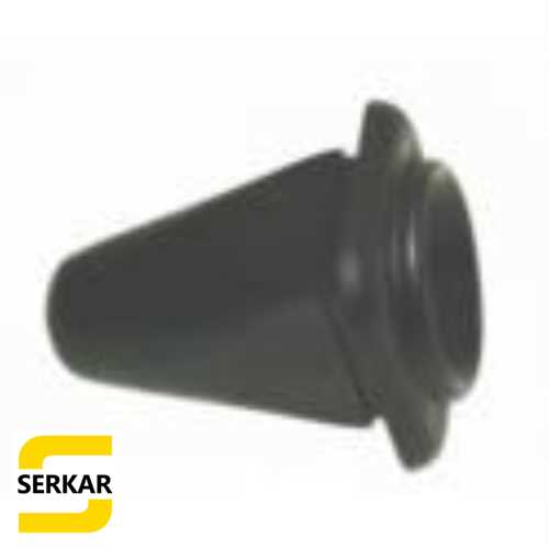 PEUGEOT ORTA KAPI KİLİT GEÇME PLASTİĞİ YUVASI PARTNER BERLİNGO C8