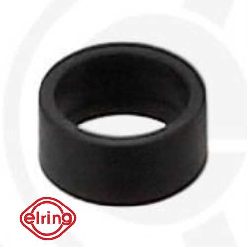 CONTA  E39 12317507996 BM