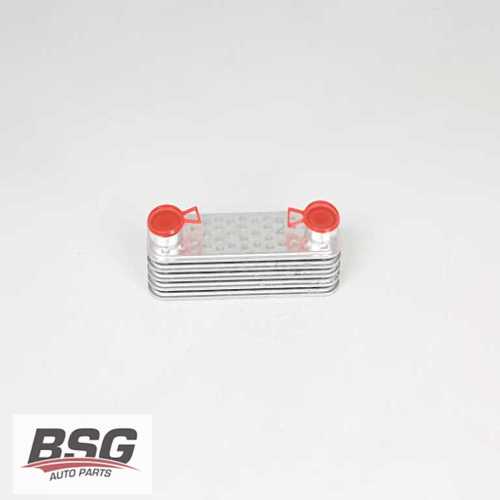 YAG SOGUTUCUSU  2.5 Td5 LAND ROVER RANGE ROVER DEFENDER DISCOVERY III 98-16