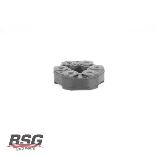 SAFT ASKISI 23144 BM TOUAREG-CAYENNE 04-