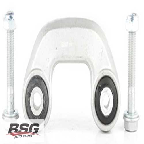 VIRAJ ASKI ROTU ÖN SAG 21922 / 21926 / 25858 02 BM A4 00-08 Ürün Görseli