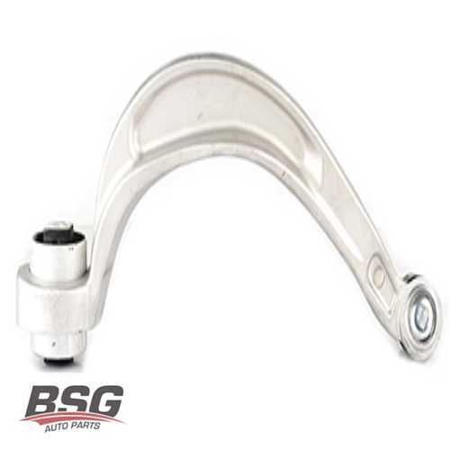 ROTILLI KOL ALT EGRI SAG 34821 / JTC2312 (M12-65 MM) BM A4-A5-A6-Q5 08- Ürün Görseli