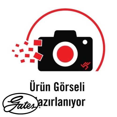 PSA 308/3008/308(T9)/5008/508/TEPEE/C5/C4/C3/BERLINGO PSA V KAYIS SETI Ürün Görseli