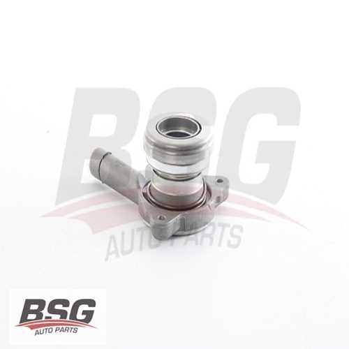 DEBRIYAJ RULMANI A.CEKER BM TRANSIT V-347 06- Ürün Görseli