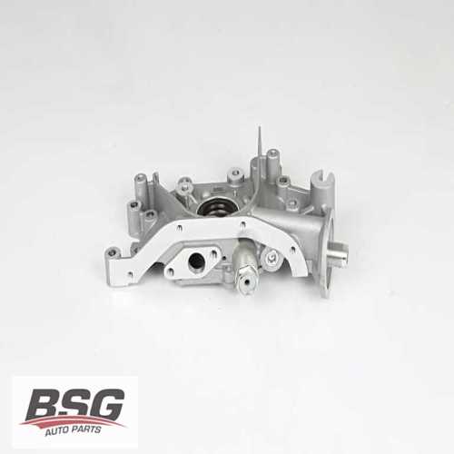 YAG POMPASI  1,4-1,5-1,6 BENZIN ACCENT MIL/ACCENT ADM/ACCENT ERA/CERATO/RIO 2000-