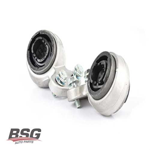 SALINCAK BURCU SET BM E46 99-05 Ürün Görseli