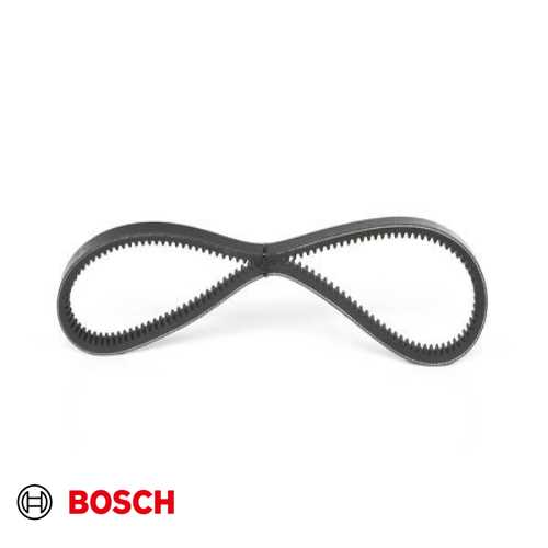 V KAYISI   DAF, ISUZU, KASSBOHRER, MAN, MERCEDES-BENZ, VOLVO  Ürün Görseli