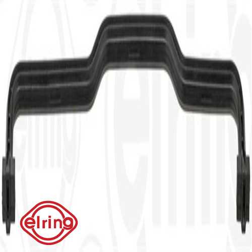 EKSANTRIK KAPAK CONTASI CONTA, KUMANDA GÖVDESI KAPAGI D12C/D - DH12D/E 7300 - 8500 - 9700 - B12 - FH12 - NH12 1991 - Ürün Görseli