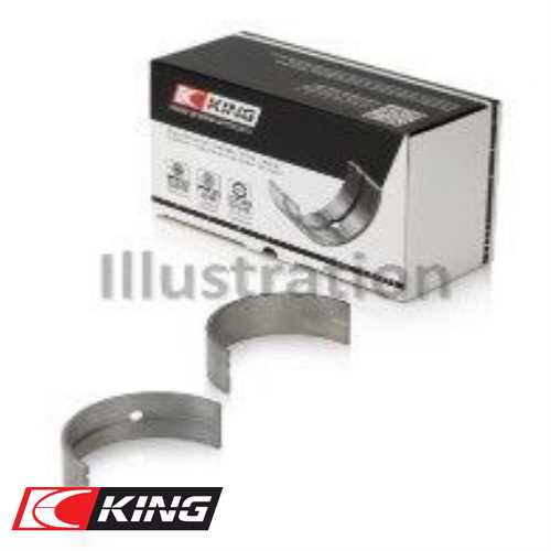 MERCEDES 204-212 SPRT.VITO MERCEDES ANA YATAK Ürün Görseli