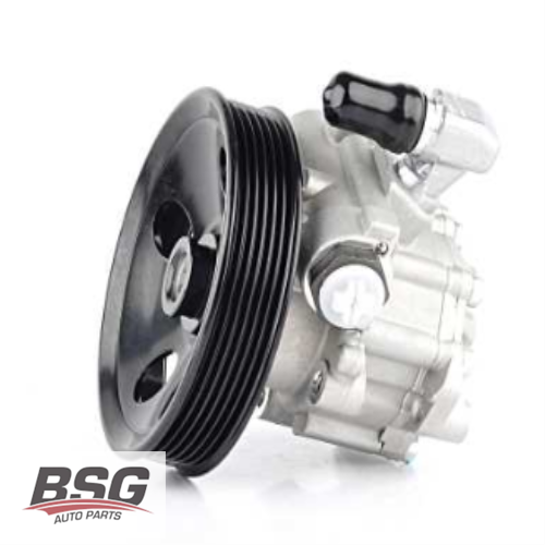 DIREKSIYON POMPASI  M112-113 W163 98-05