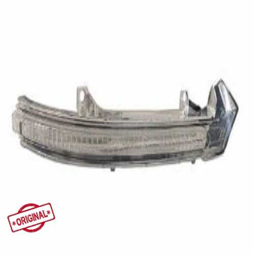 VW PASSAT B9 AYNA SİNYALİ SAĞ