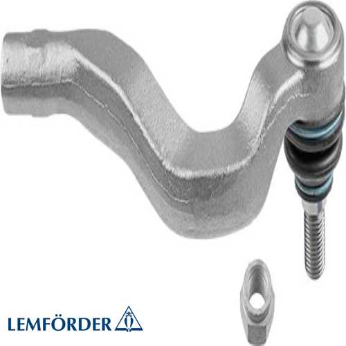 MERCEDES 210 MERCEDES ROT BASI SAG