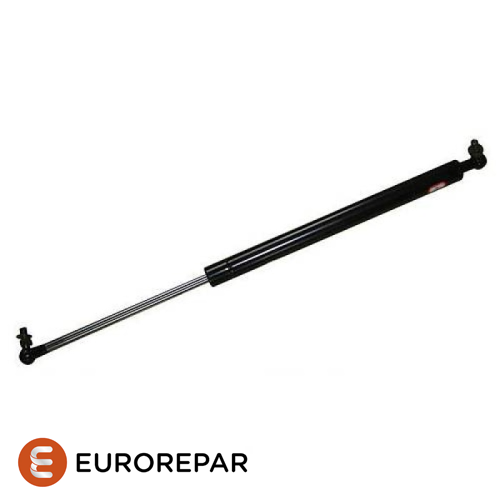 BAGAJ AMORTISÖRÜ 31640 / 034753 BM PASSAT 05-10 Ürün Görseli