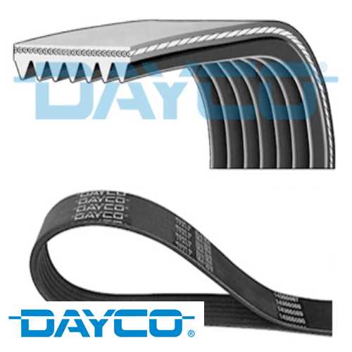 V KAYISI  BM MASTER/TRAFIC 00-