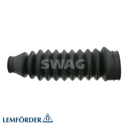 VW GOLF1-GOLF2-GOLF3-POLO CLASSIC VW DIREKSIYON ROT KÖRÜGÜ Ürün Görseli