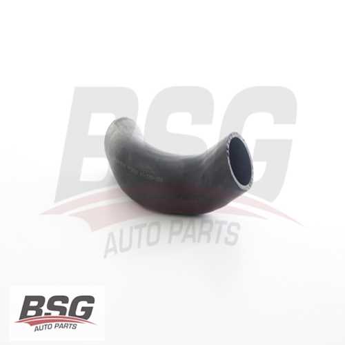 TURBO HORTUMU  2.5 DiTD DMAX (TFR, TFS) 07-11 Ürün Görseli