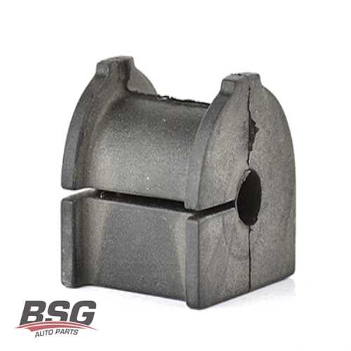 VIRAJ DEMIR LASTIGI ARKA  BM LACETTI 04-