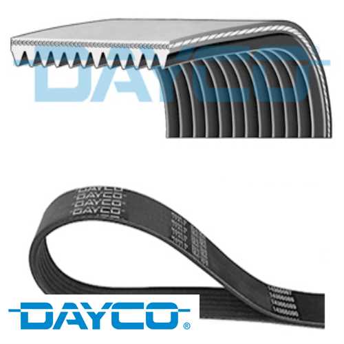 KANALLI V KAYISI  F3AE0681D F3BE0681E FORD CARGO II 1846T, EUROSTAR, EUROTECH MP, STRALIS I/II 1993- Ürün Görseli