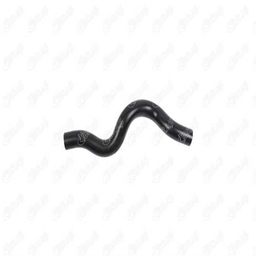 KORE RIO / STONIC KORE KALORIFER HORTUMU Ürün Görseli