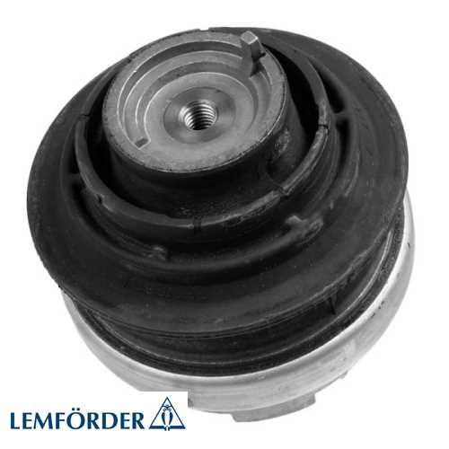 MERCEDES W202-203-208-210-170 MERCEDES MOTOR TAKOZU ÖN SAG-SOL