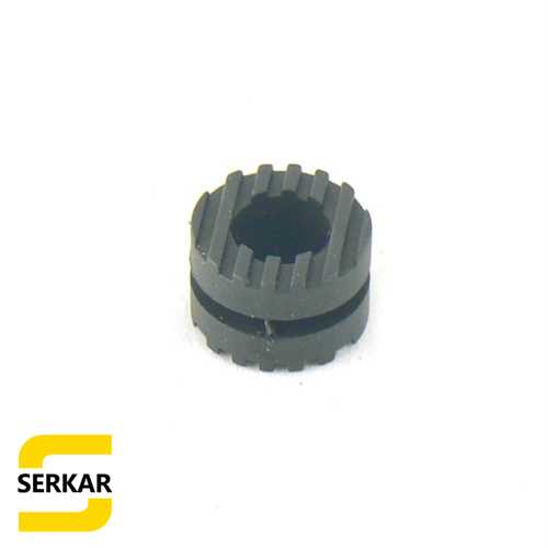 LINEA ALBEA HAVA FILTRE TAKOZU 