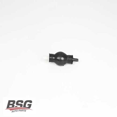 MAZOT EL POMPASI (DÜZ) ORJINAL TIP (VAK VAK) BM UNIVERSAL 00-