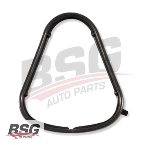 YAG RADYATÖR CONTASI SET N13 F20-F20 LCI-F21-F21 LCI-F30-F30 LCI 10-18 Ürün Görseli