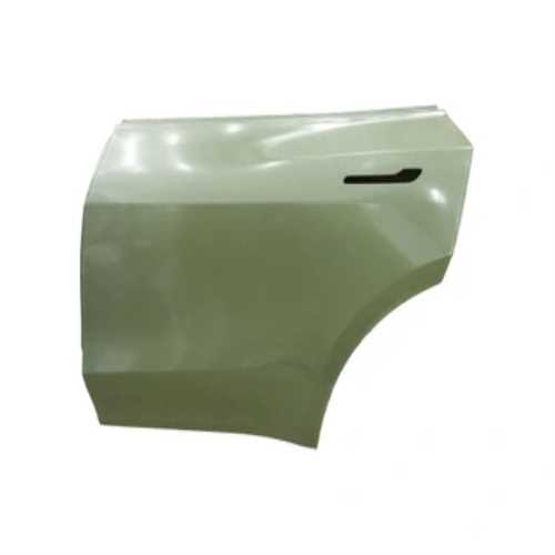 ARKA KAPI SOL MODEL Y 2019-2024 Ürün Görseli