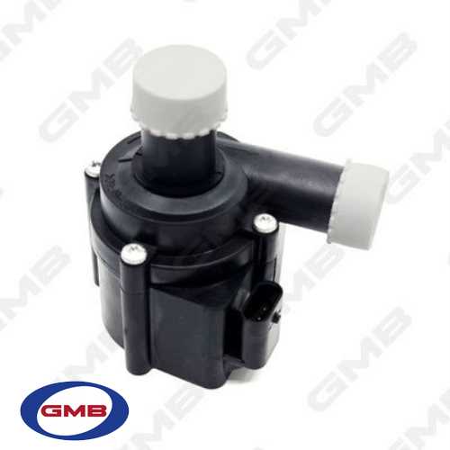 VW A4-A5 VW ILAVE SU POMPASI 174309