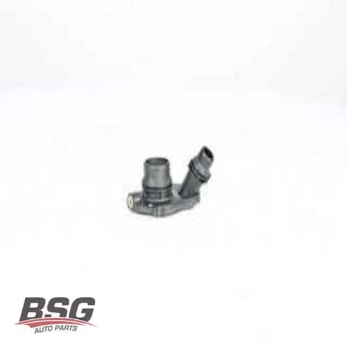 TERMOSTAT KAPAGI  N47N-N47S1 F20-F20 LCI-F21-F21 LCI-F22-E90 LCI-E91 LCI-E92 LCI-E93 LCI-F30-F30 LCI-F31-F31 LCI-F34-4F32-F33-F36-F07-F10-F10 LCI-F11-F11 LCI-X1 E84-X3 F25-X5 F15 10-18 Ürün Görseli