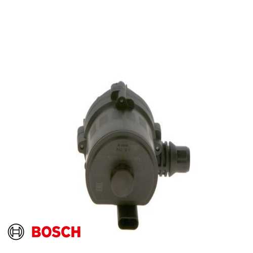 ILAVE SU POMPASI  B47 F20 LCI-F21 LCI-F22-F22 LCI-F23 -F23 LCI -2F45-F30 LCI-F31 LCI-4F32-F33-F36 GRAN COUPE -G30-G31-7G11-G12-X1 F49-X3 F25-X4 F26-X5 F15 14-19