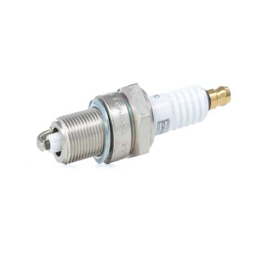 BUJI W8DC-8 MM BM 8V RENAULT/ALFA ROMEO /AUDI/ BMW /LADA /MAZDA/ PEUGEOT / VW/ TOYOTA / RANGE/ ROVER 00- Ürün Görseli