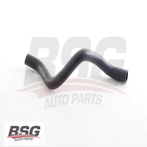 KALORIFER HORTUMU GIRIS  1,4 DIZEL I20 2015-2018