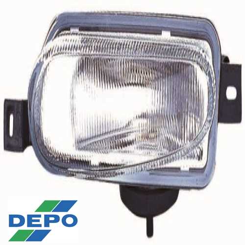 SIS FARI SAG  BM TRANSIT-ESCORT 96- Ürün Görseli